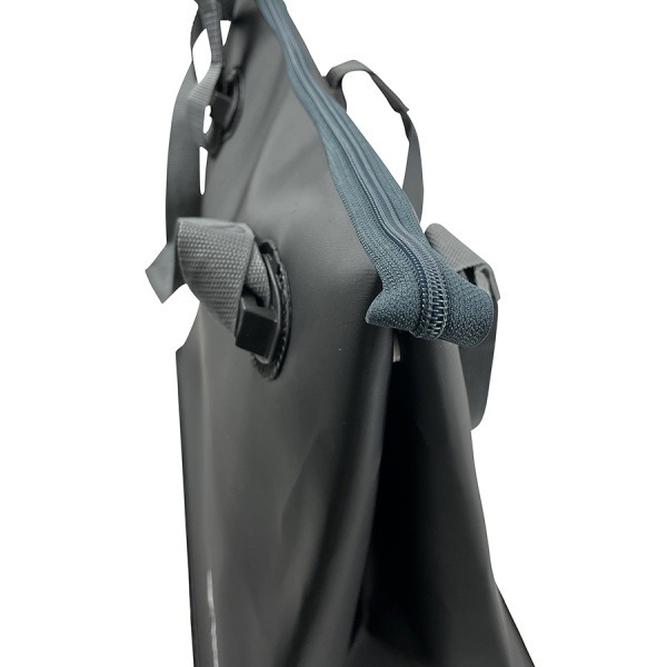 防水ハンディバッグ